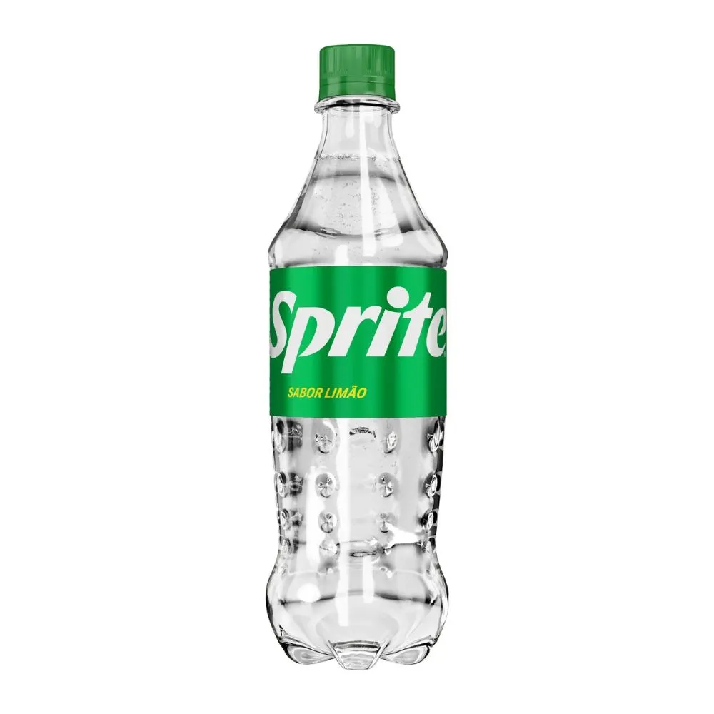 Sprite 600ml
